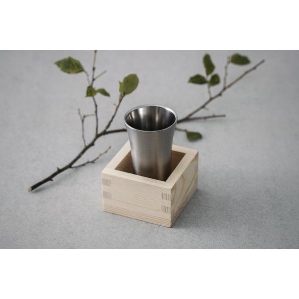 ピーコック ピーコック　ATK-10XA　冷酒タンブラー |  | 02