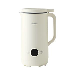 ピーコック マルチスープポット　ピーコック　WXA-07-W | 