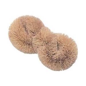 亀の子束子 亀の子束子 よりどころ ホワイト ＜JTWB701＞ | 