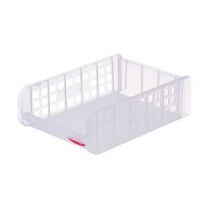 リス スタックキーパー　WL260　GJIC017 | LiSS