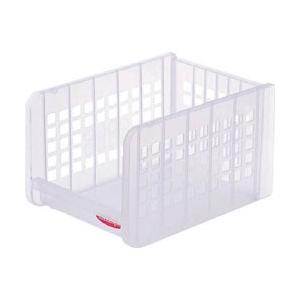 リス スタックキーパー　WH260　GJIC018 | LiSS