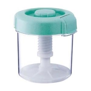 リス ハイペット R-16 | LiSS