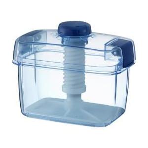 リス ハイペット S-22 | LiSS