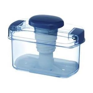 リス ハイペット S-10 | LiSS