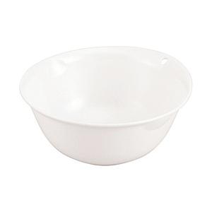 リス ホーム＆ホーム ポリプロピレン ボール 24cm ＜ABCE002＞ | LiSS