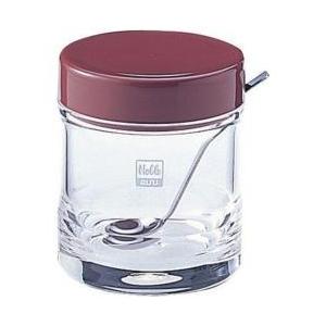 リス ノーブル シュガーポット 茶 ＜PNC086A＞ | LiSS