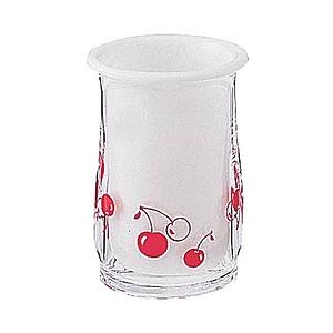 リス ブルーム テーブルスタンド 赤 ＜PBL463A＞ | LiSS