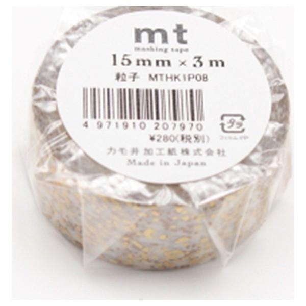 カモ井加工紙 mt fab 粒子　MTHK1P08 |  | 01