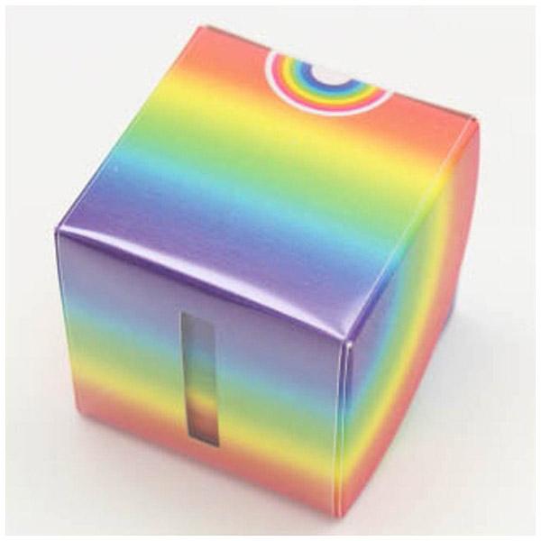 カモ井加工紙 mtレインボーテープ  MT07P001 |  | 02