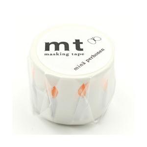 カモ井加工紙 MTMINA39 mt ミナペルホネン candle MTMINA39 | 