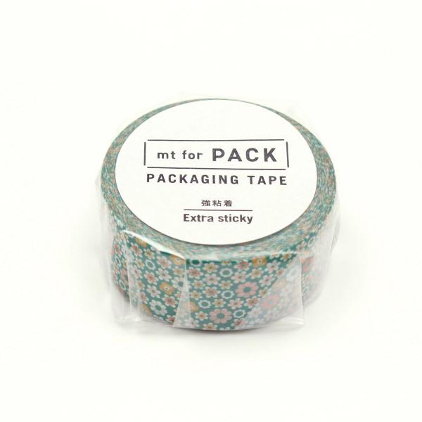 カモ井加工紙 MTPACK20 mt for PACK 野原 MTPACK20 |  | 01