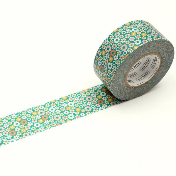 カモ井加工紙 MTPACK20 mt for PACK 野原 MTPACK20 |  | 02