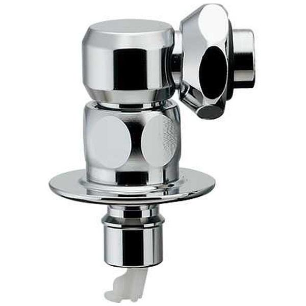 カクダイ 洗濯機用ニップル　772-540 | カクダイ | 01