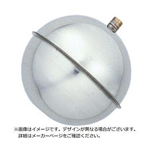 カクダイ カクダイ　ステンレス玉   0630-95XM5 | カクダイ