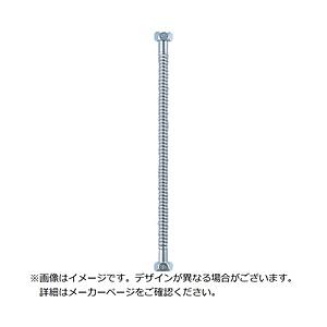 カクダイ 水道用フレキパイプ　078413X250 | カクダイ