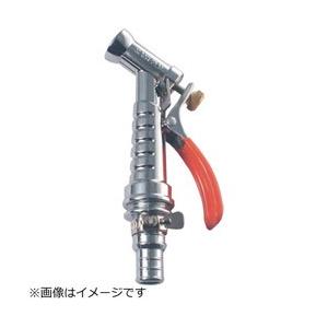 カクダイ カクダイ　レバースプレー 5271P | カクダイ