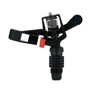 カクダイ スプリンクラー 54604313 | カクダイ