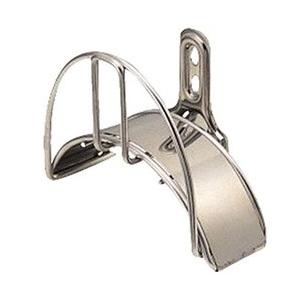 カクダイ ステンレスハンガー 5593 | カクダイ