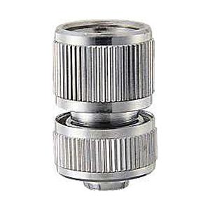 カクダイ 567-101 カクダイ メタルホーセンド | カクダイ