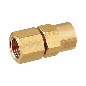 カクダイ スプリンクラー　576224 | カクダイ