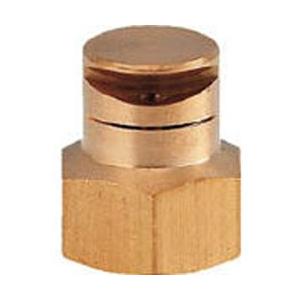 カクダイ 576-913 カクダイ スプリンクラー | カクダイ