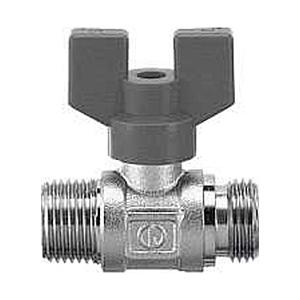 カクダイ 6500-13 カクダイ ボールバルブ | カクダイ