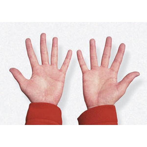 KURE ニューシトラスクリーンハンドクリーナー235ML　NO2281 | KURE | 02