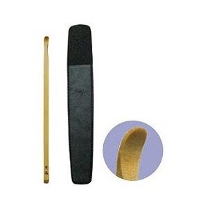 グリーンベル 匠の技 最高級 黄楊耳かき 収納ケース付き〔耳かき〕 | 