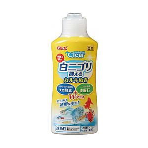 ジェックス コロラインオフ　クリア　３００ｍｌ | 