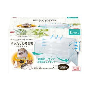 グラスハーモニー マルチ600N 楽天市場】グラスハーモニーマルチ600N : 小動物専門店ヘヴン
