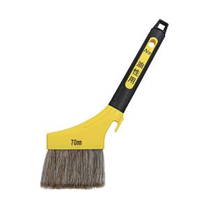 インダストリーコーワ KOWA　NS油性用ハケ70mm 10835   10835 | インダストリーコーワ