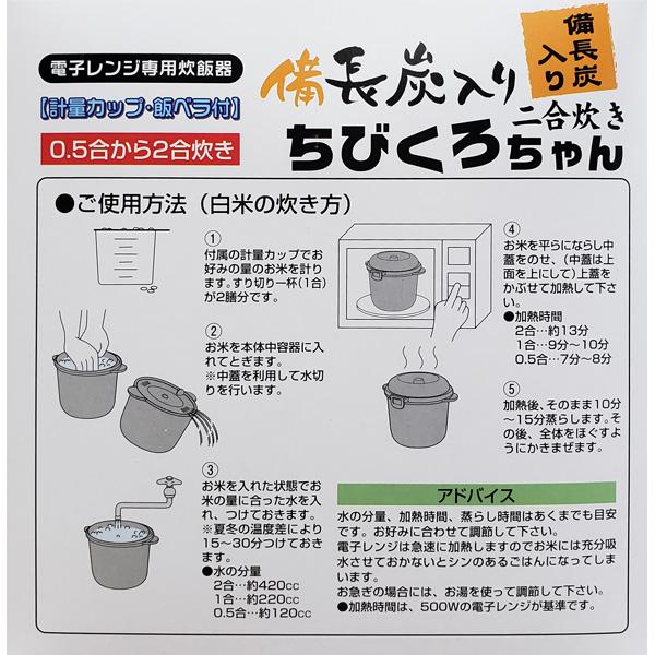 CANAGAN フリーレンジチキン 2袋セット CANAGAN フリーレンジチキン 2袋セット 通販激安】 CANAGAN