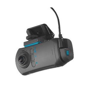 カーメイト DC5000 ドライブレコーダー [一体型 /Full HD（200万画素）] | カーメイト