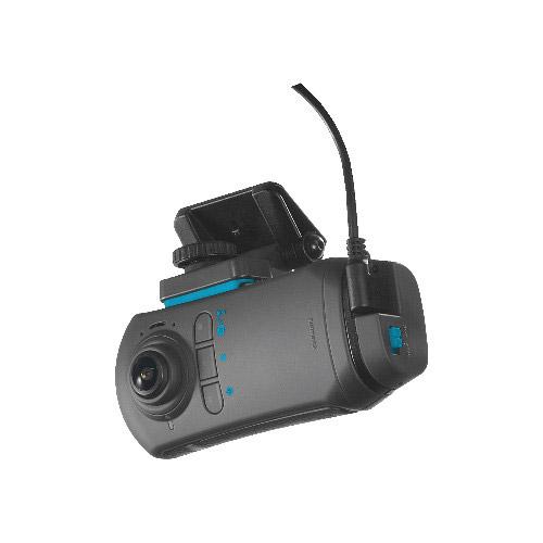 限定特価】【限定特価】カーメイト DC5000 ドライブレコーダー [一体型