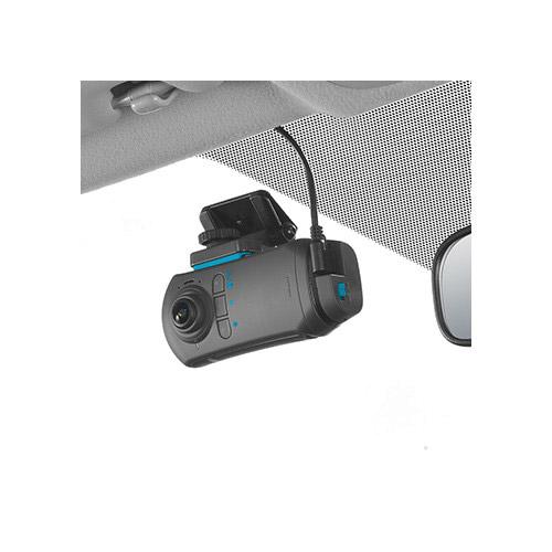 カーメイト DC5000 ドライブレコーダー [一体型 /Full HD（200万画素）] | カーメイト | 02