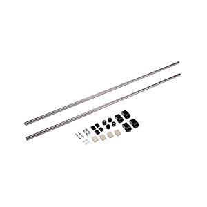 Xride カーメイト カーメイト Ns102 ソフマップ店 内装用品 サイドバー 通販 サイドバー ノアヴォクセレナ