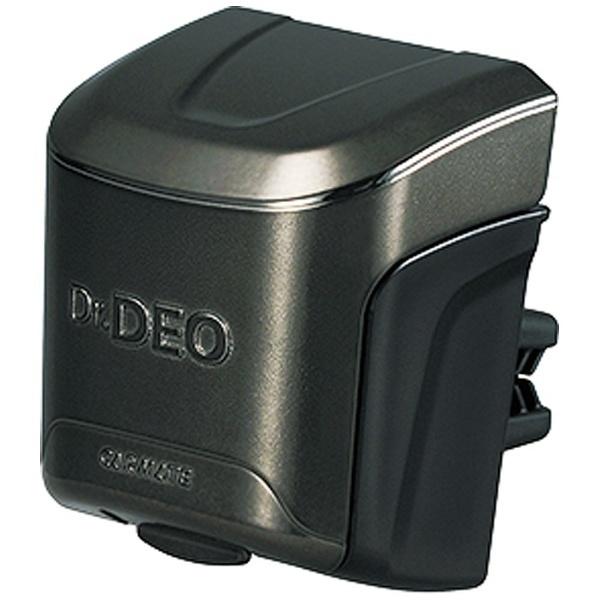 カーメイト ドクターデオプレミアムエアコン取付タイプ持続期間約90日無香 D232 | カーメイト | 01