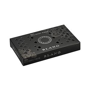 カーメイト G636 ブラング ブースター フェザリーホワイト | カーメイト