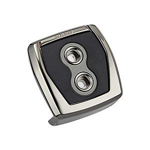 カーメイト RP108BCR 車用ペダル RAZO GT SPEC FOOTREST PEDAL | カーメイト