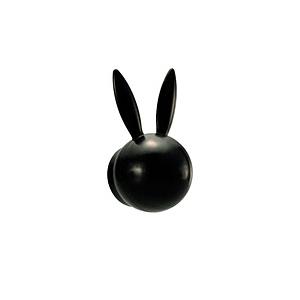 カーメイト LS384 車用 LUXIS リアワイパーボルトキャップ ラビット | カーメイト