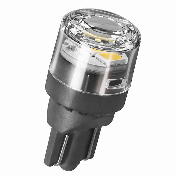 カーメイト BW250 LEDルームR100T　3000K　ホワイト | カーメイト | 02