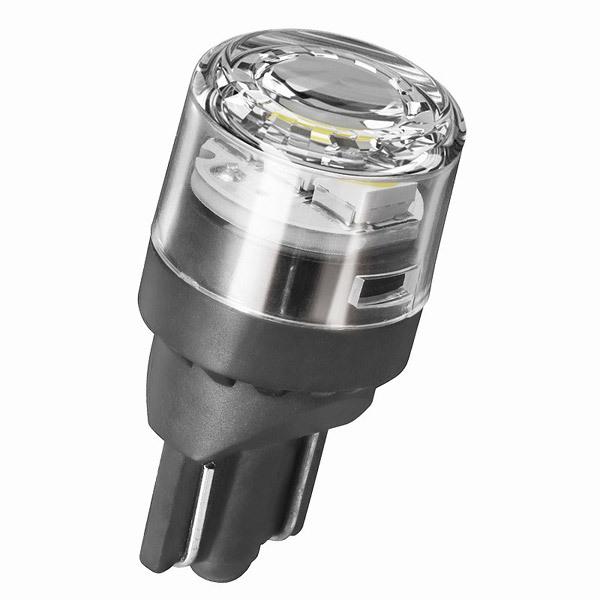 カーメイト BW252 LEDルームR65T　15000K　ホワイト | カーメイト | 02