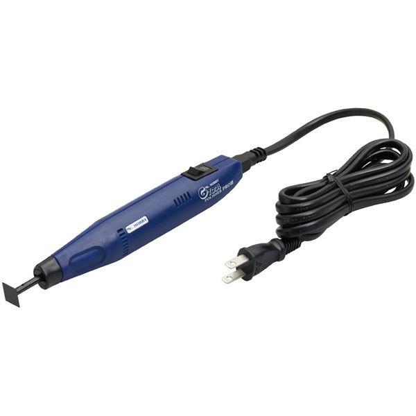 ルとさせて Gsiクレオス 通販 Paypayモール Mr ポリッシャーproiii ソフマップpaypayモール