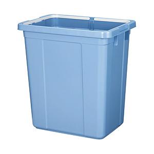 新輝合成 ニューセレクト ペール C-90本体  ブルー C-90H 【864】 | 