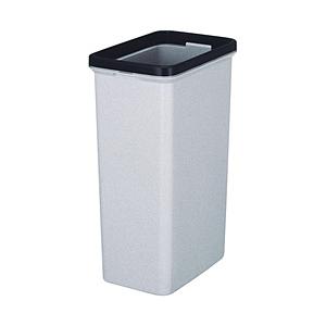 新輝合成 ファブ　フレーム　35型　グレー　35L　00227 | 