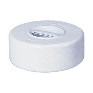 新輝合成 トンボ つけもの石 15型(1ヶ入) ＜ATK06015＞ | 