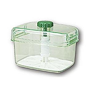 新輝合成 トンボ 即席つけもの器 ピクレK角型 K60型 ＜ATK08060＞ | 