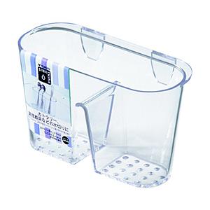 新輝合成 ＴＯＮＢＯ　シンクシンクカトラリーポケットワイド   03006 | 