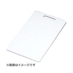新輝合成 トンボ スーパー耐熱抗菌まな板 LL ＜AMNJ601＞ | 