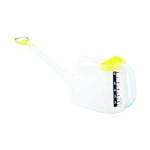 新輝合成 ＴＯＮＢＯ　ニュー農薬散布用じょうろ６型 | 